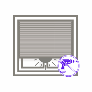 Plisadas opacas (New)